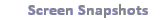 ++Image Gallery