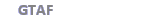 +GTAF